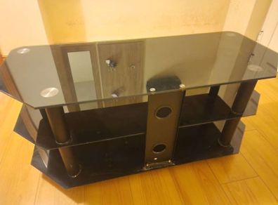 tv unit