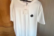 mens t shirt