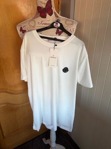 mens t shirt