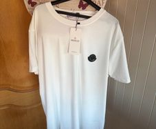 mens t shirt