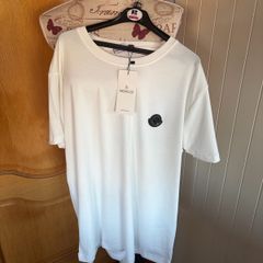 mens t shirt