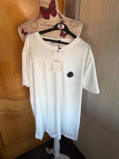 mens t shirt
