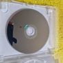 PES 2014  PlayStation3 Ps3 Games Original Image 6