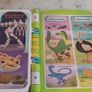 vtech dinosaur book Image 8