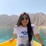 jessa087