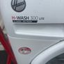 washing Image 3