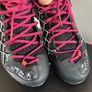 Salewa Women's Wildfire GTX Image 8
