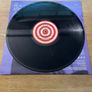 Bomb The Bass - Into The Dragon - 12" Vinyl L.P. - 1988 Rhythm King / Mute Records Image 5