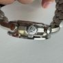 Pagani PD1701 "moonwatch" chronograph Image 6