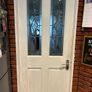 Interior Doors Image 2