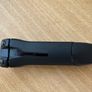 Specialized S-Works Venge / SL7 Aero Stem - 120mm Image 5