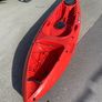 Kayak Image 3