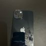 iphone 14 Image 2