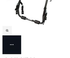 car bike rack