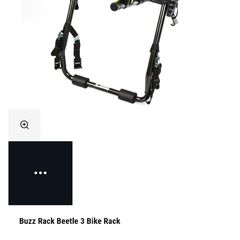 car bike rack