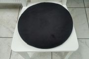 Rotating Seat Cushion