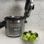 Sage Pressure Cooker Image 2