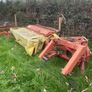 Mower Image 10