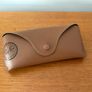 Ray-Ban Clubround Sunglasses Image 6