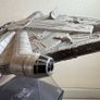 Star Wars Image 4