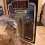 Star Wars Black Series: Gamorrean Guard 6'' Deluxe Image 7