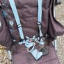 Silver Cross Stroller Image 2