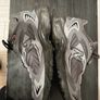 new balance 725 Image 3
