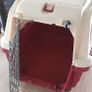Cat Carrier Image 2