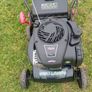 lawnmowers Image 2