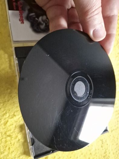 Casper  PlayStation1 Ps1 PlayStation2 Ps2 games Original