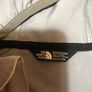 Boys northface tracksuits top size XxL Image 4
