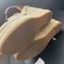 Ysl Wedges Image 5