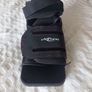 Donjoy post-op shoe Image 3