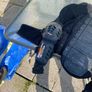 body armour Image 2