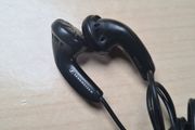 Vintage Sennheiser MX200 earphones headphones buds
