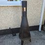 chimney Image 2