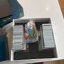 trivial pursuit Image 4