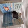 Children's book 'Fish' Image 2