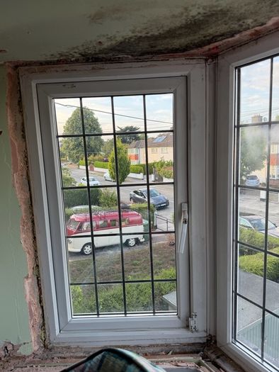 windows