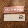 Kate Mack age 9-10 worn once! Image 5