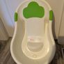 Baby Bath tub Image 2
