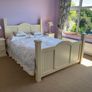 furniture Image 2