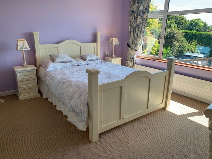 furn