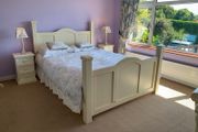 furn