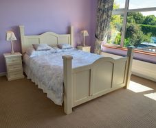 furn