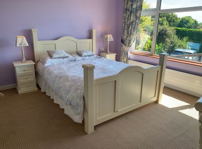 furn