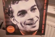 ian dury and the blockheads the stiff recordings 1977 to 1980 vinyl boxset