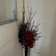 Quick Sell plant