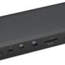 Kensington SD5920T EQ Thunderbolt (Brand New) Image 2