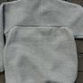 patagonia fleece Image 6